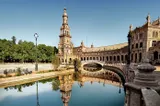 Top cinci orașe europene pentru un city-break perfect toamna aceasta