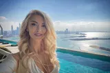 Andreea Bălan a dezvăluit dieta și rutina care o ajută să își păstreze aceeași greutate de peste 20 de ani