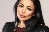 Motivul pentru care Brigitte Pastramă a renunțat la gențile Chanel din timpul mariajului cu Ilie Năstase