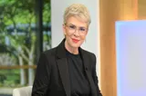 Reacția lui Teo Trandafir când a aflat că Ilinca Vandici e însărcinată