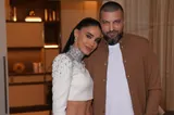 Cum arată casa de lux în care locuiesc Adelina Pestrițu și soțul ei, Virgil Șteblea