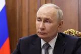 Putin oprește atacurile asupra Kievului pentru trei zile. Decizia luată înaintea vizitei emisarilor lui Trump