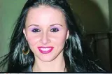 Transformare uluitoare pentru Magda Ciumac! Cum arată acum