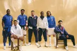 Cupa Mondială de Fotbal 2026: Ce branduri de modă vor îmbrăca echipele naționale?