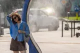 Femeile suferă de două ori mai mult din cauza căldurii. Care e motivul