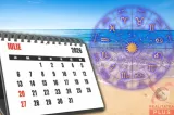 Horoscopul zilei de vineri, 24 iulie 2026. Mercur și Venus aduc noroc în dragoste, împăcări și oportunități