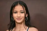 Actriţa Kaylee Hottle, cunoscută pentru rolul din „Godzilla”, a murit la 18 ani într-un accident de maşină
