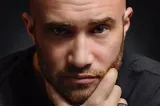Mihai Bendeac, un nou atac la adresa lui Dan Negru