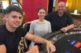 Fiul Mădălinei Apostol, declarații cutremurătoare despre moartea mamei sale