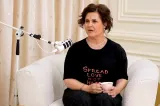 Niculina Stoican, declarație controversată despre tinerele care nu vor copii: „Au motivații puerile!”