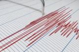 Cutremur în România marți, 9 iunie. Unde s-a produs seismul și ce magnitudine a avut