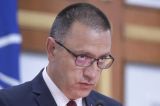 Mihai Fifor: NATO condamnă incursiunile dronelor rusești în spațiul aerian al României