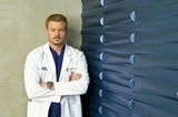 Actorul Eric Dane, „dr. McSteamy” din serialul Anatomia lui Grey, a murit la 53 de ani