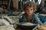 Avertismentul specialiștilor: Ne apropiem de o criză alimentară. Cum va arăta lumea în următoarele decenii