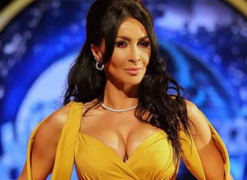 Mihaela Rădulescu