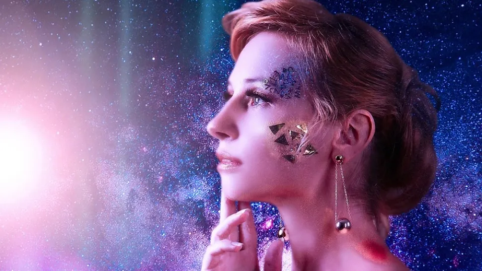 horoscop