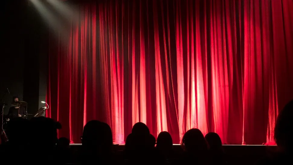 Ziua Mondială a Teatrului aduce spectacole speciale în București
