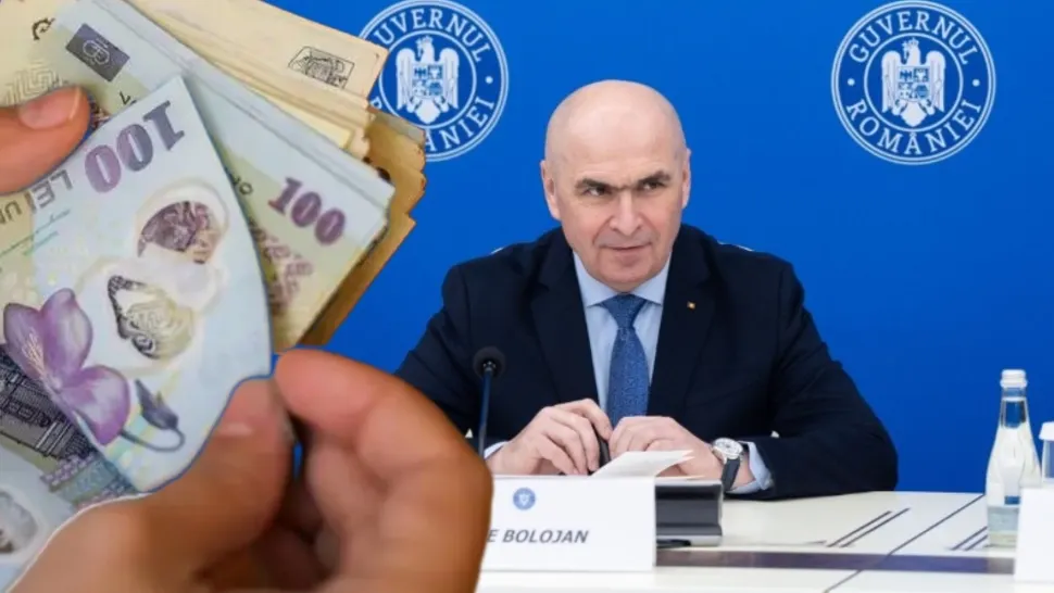 Foto/Arhivă/Inquam