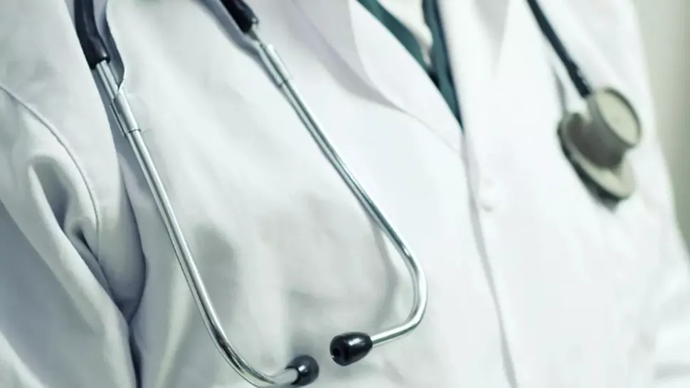 medic