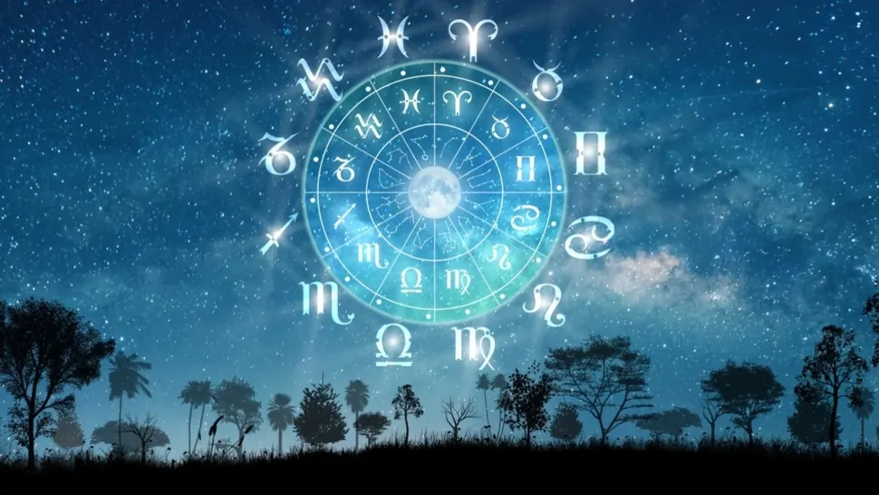 Horoscop 2 mai
