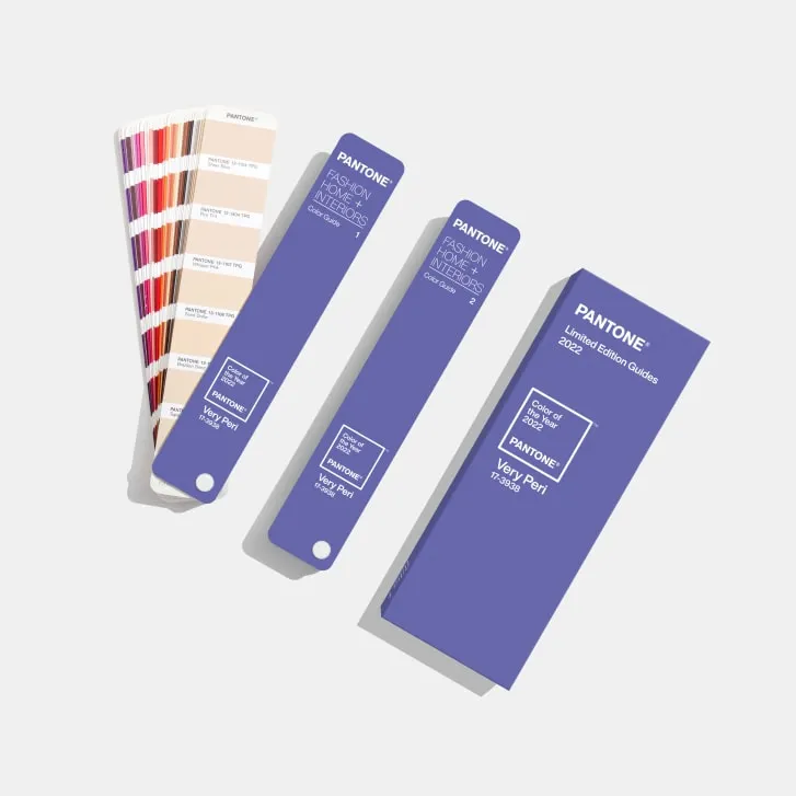 pantone