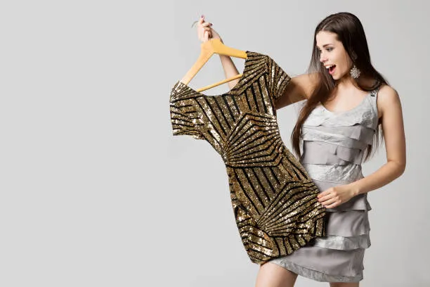 rochie