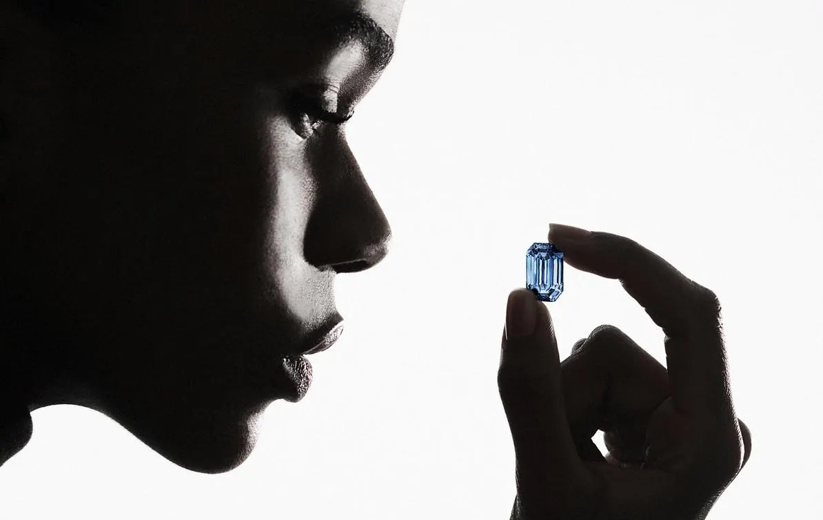 diamant