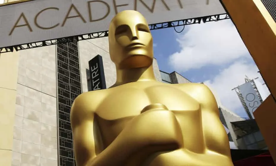 oscar