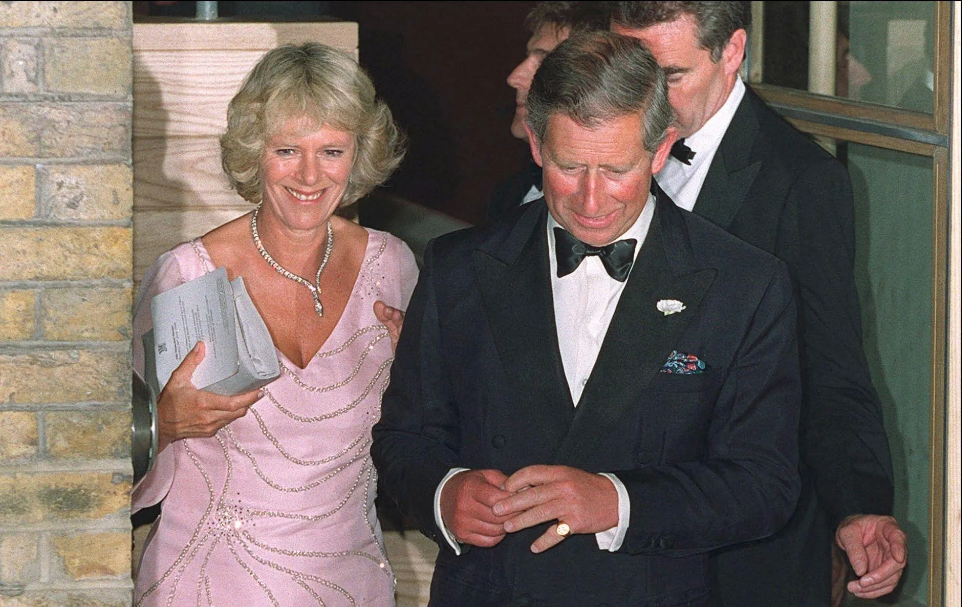printul charles