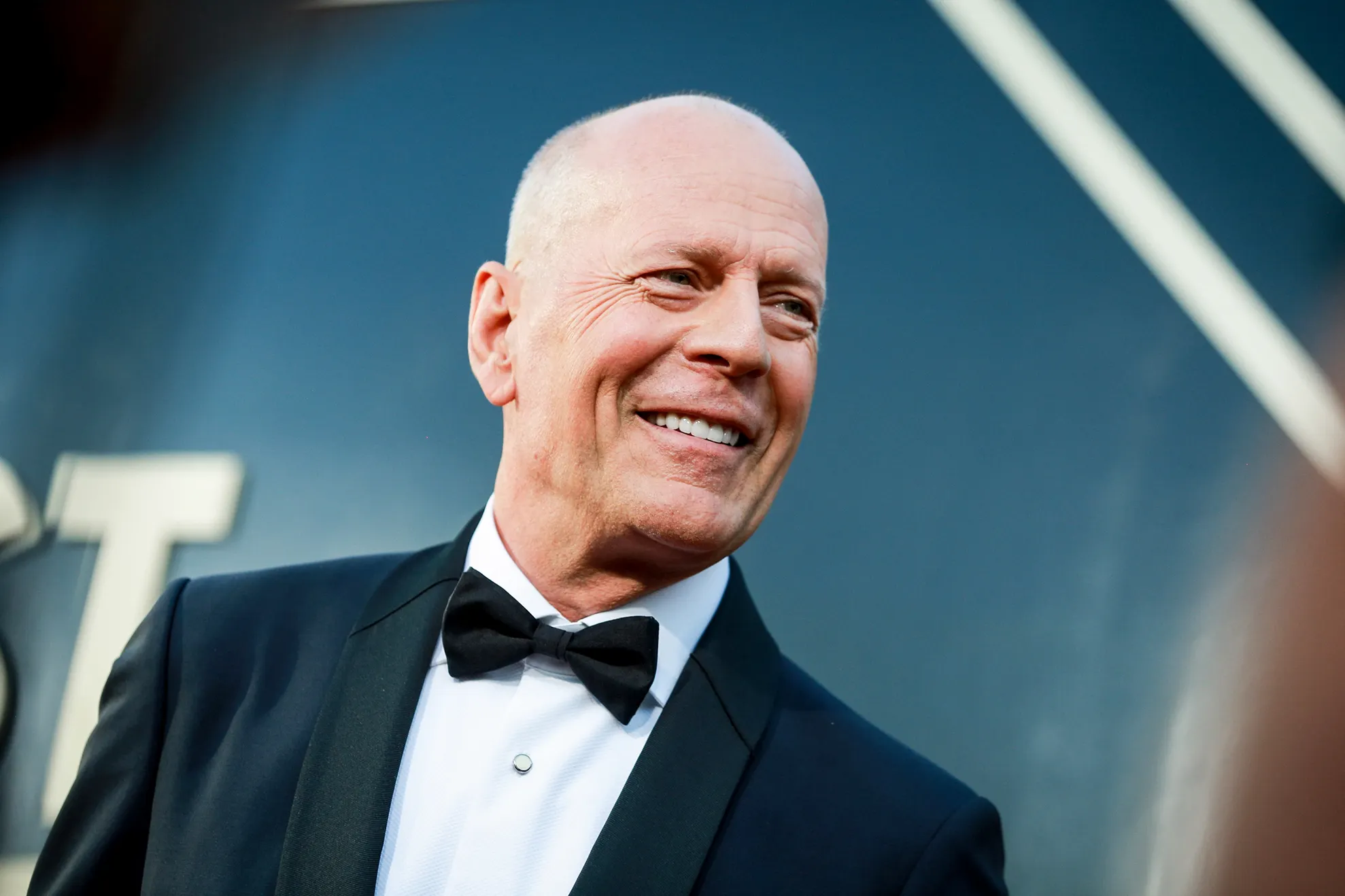 bruce willis