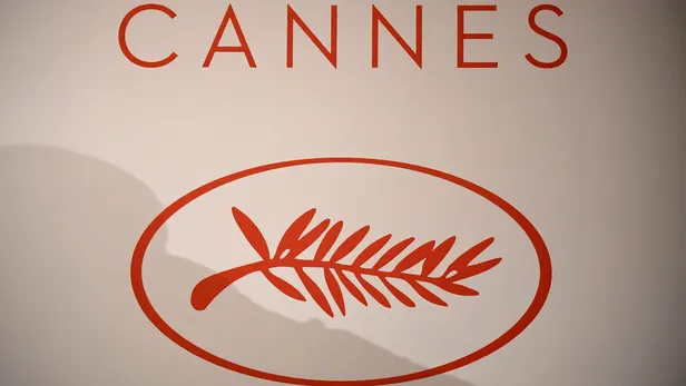 Cannes