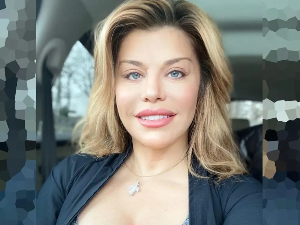 Loredana Groza