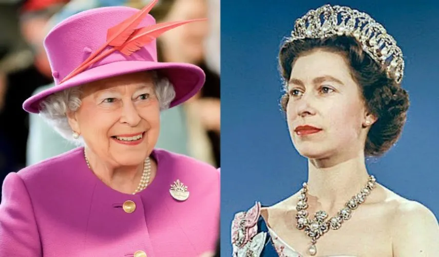 „Operaţiunea London Bridge”. Ce se întâmplă după moartea reginei Elisabeta a II-a