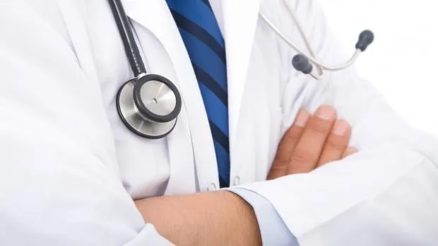 medic