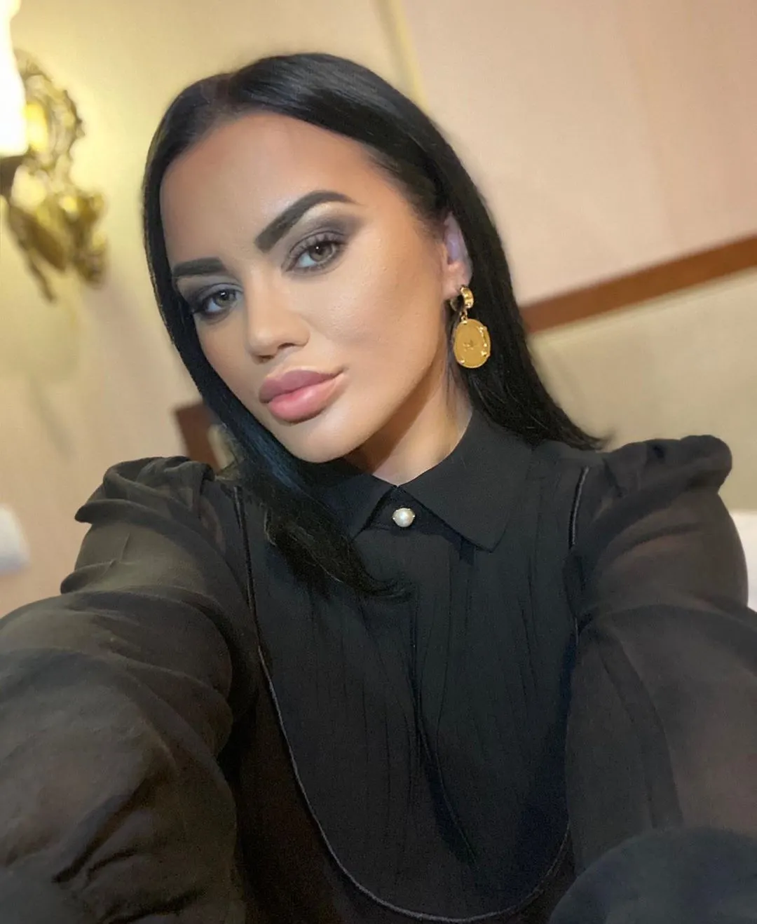 Carmen de la Sălciua