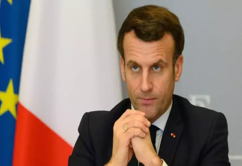 REUNIUNE CRUCIALĂ LA PARIS: ȘEFII DE STAT-MAJOR EUROPENI SE ÎNTÂLNESC PE 11 MARTIE, LA PARIS, PENTRU A DISCUTA PLANUL DE PACE ÎN UCRAINA