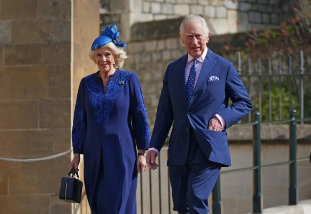 Regele Charles a fost diagnosticat cu cancer! Anunțul oficial de la Palatul Buckingham
