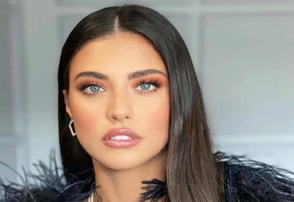 ANTONIA A FOST OPERATĂ ÎN MARE SECRET. CE A PĂȚIT ARTISTA
