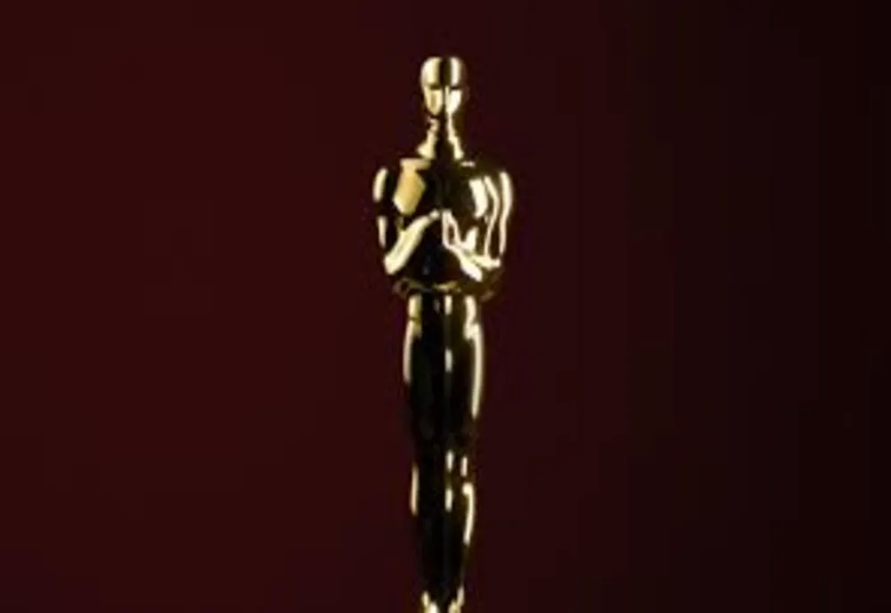 Premiile Oscar 2024: s-a stabilit cine va fi gazda spectacolului 