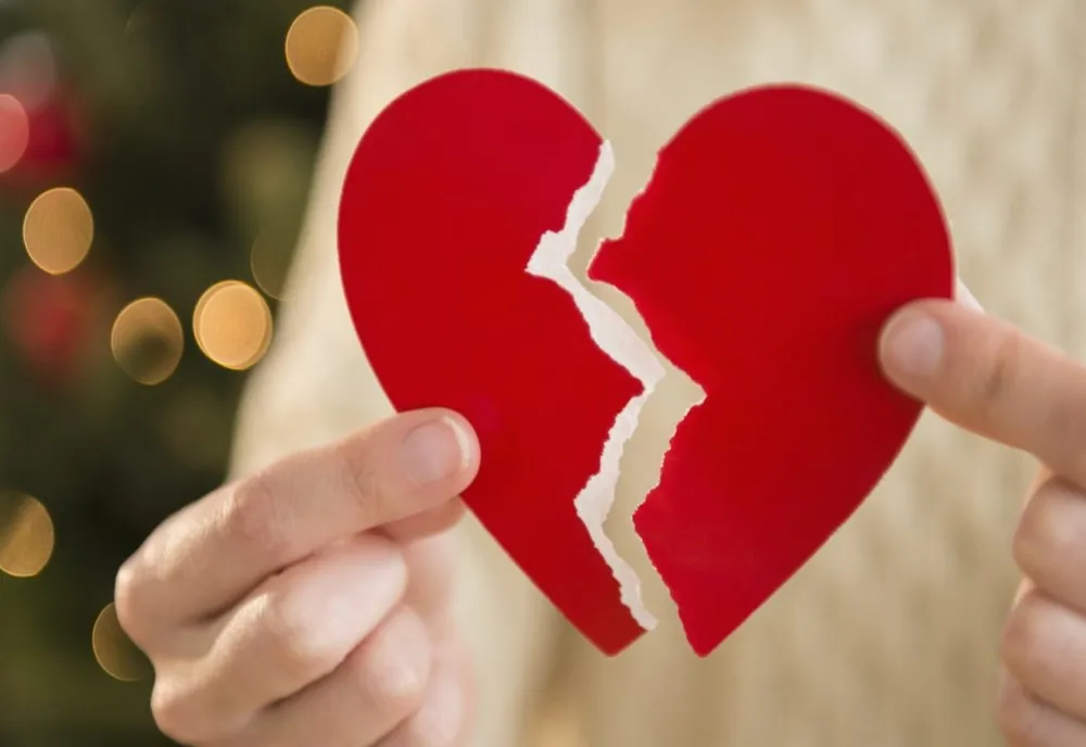 Un cuplu celebru a divorțat după 45 de ani de căsnicie. „Aveau vieți separate de șase ani”