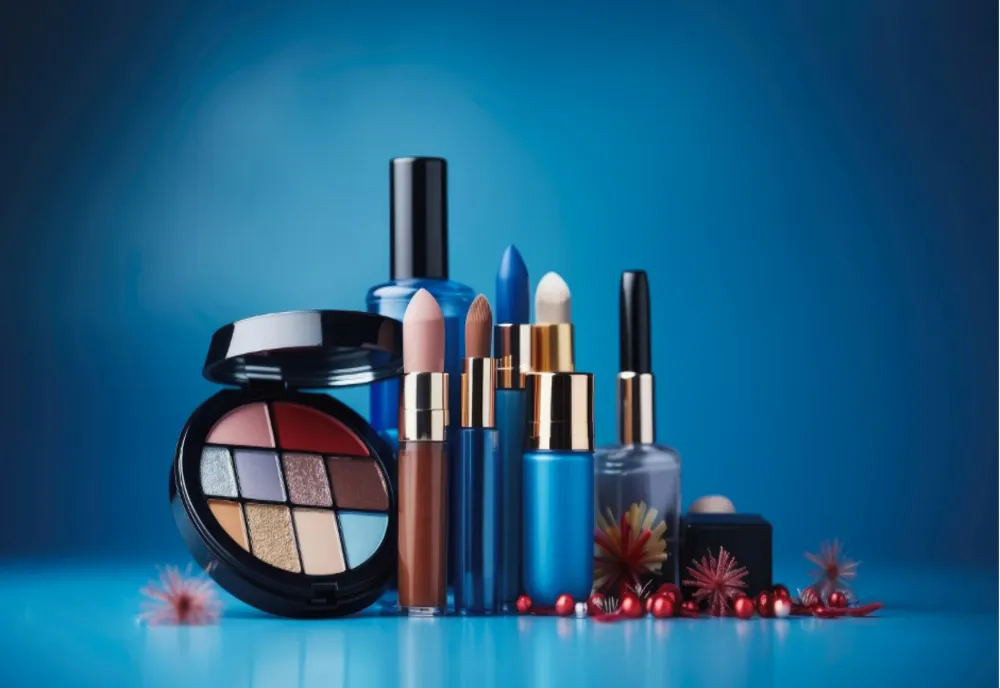 Oferte la cosmetice de lux în luna cadourilor: A venit momentul să-ți răsfeți tenul și să te pregătești de magia Sărbătorilor!