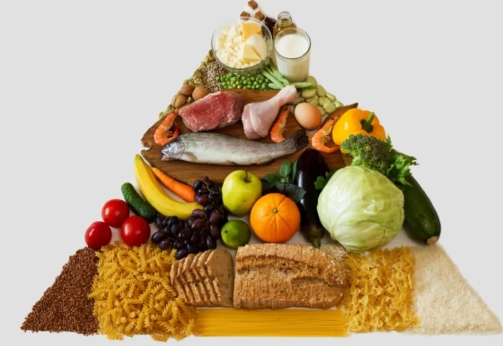 7 cele mai bune alimente pentru cină care ajută la slăbit și la construirea masei musculare