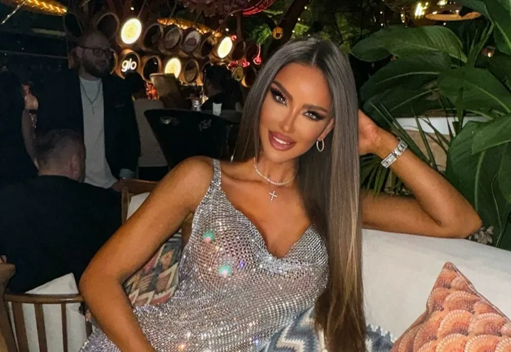 Intervenția care a „mutilat-o” pe Bianca Drăgușanu