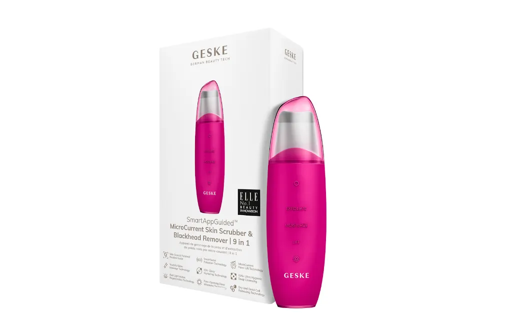geske