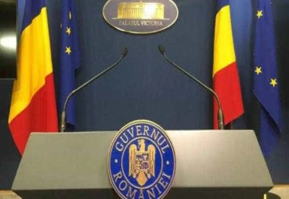 LIDERII COALIȚIEI, ȘEDINȚĂ CRUCIALĂ: SE CAUTĂ UN NOU CANDIDAT PENTRU COTROCENI