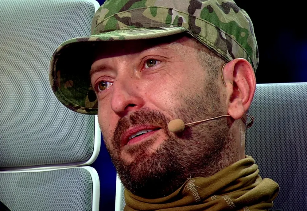 CHELOO ESTE MILIONAR ÎN LEI, DUPĂ CE A DAT LOVITURA ÎN AFACERI