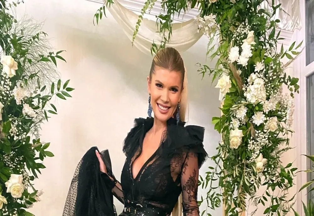 Diana Matei