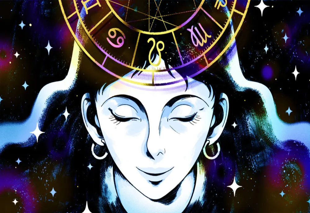 Cele 4 zodii care nu cer niciodată ajutor. Se descurcă singure în orice situație