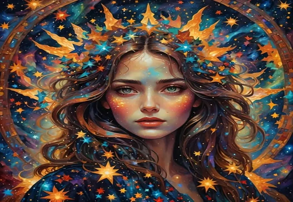Patru zodii care așteaptă schimbări importante în 2026