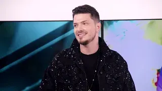 foto burescu